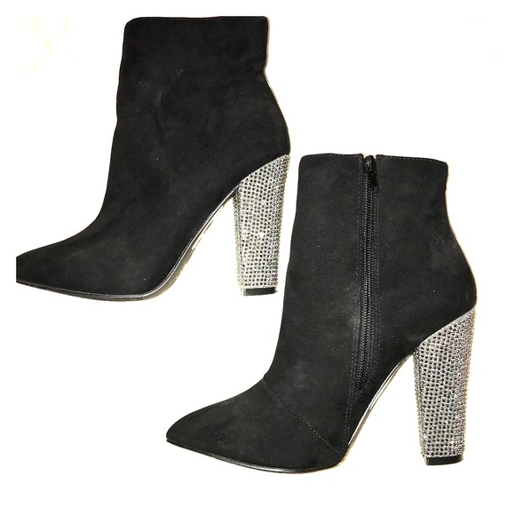 mens grey leather shoes